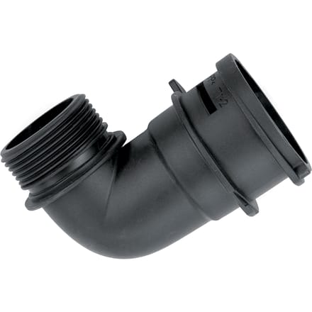 Winkel 1 1/4"
