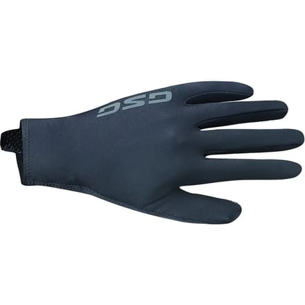 Gants Giessegi Grip
