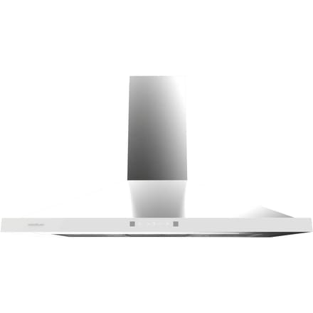 Hotte Cecotec Bolero Flux PT 904400