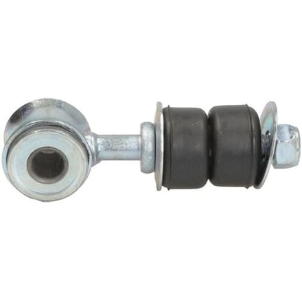 Schaeffler Fag Stabilisatorstang FAG 818 0479 10