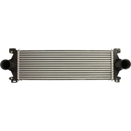 Intercooler MAHLE CI 254 000P