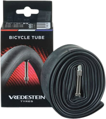Vredestein 62001 Binnenband 12 1/2x1.75 12 1/2x2 1/4 DV
