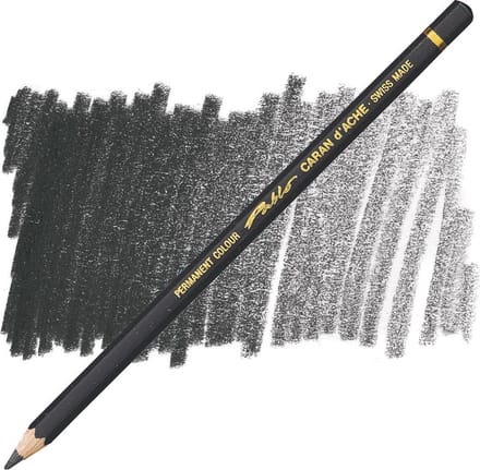 Derwent Grafiet Potlood Onyx Medium