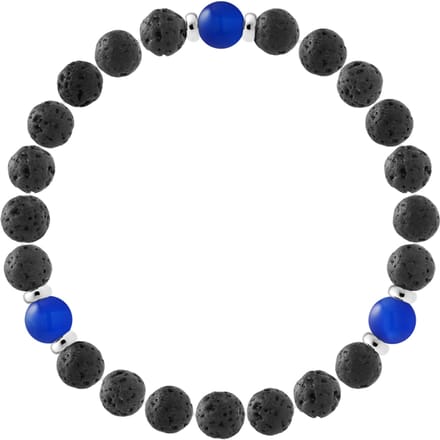 Armband Zilver Sterling 925 Amelia