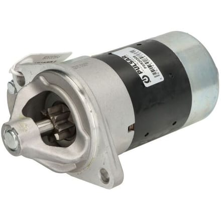 Starter PULSAR ROTATING ELECTRICS PSR20308