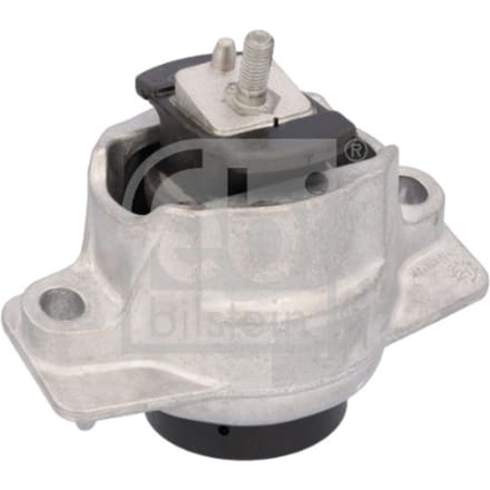 Motorsteun FEBI BILSTEIN 183362