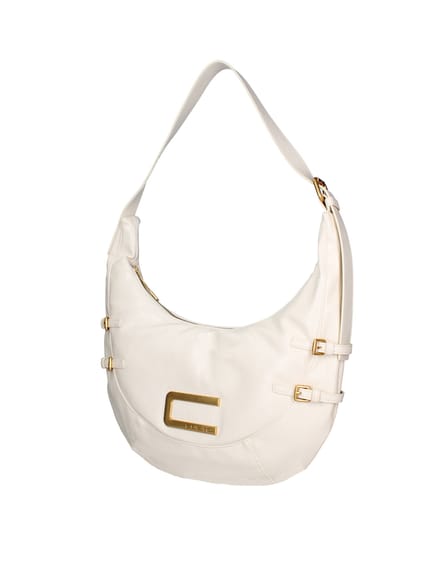 Custo Barcelona Schoudertas Women