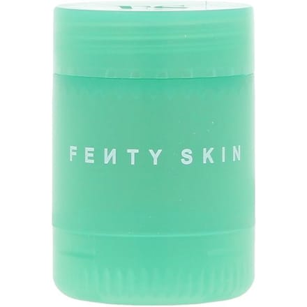 Fenty Skin Plush Puddin' Intensive Recovery Lip Mask 15 g - Kalahari Melon