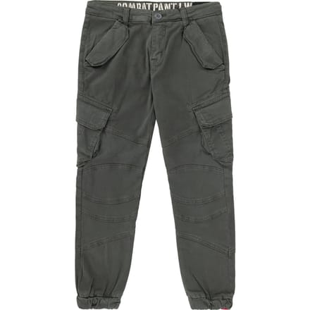 Combat Pant Kids