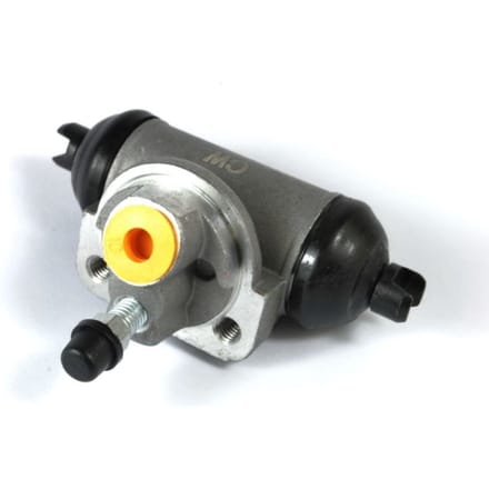 Wielremcilinder ABE C51003