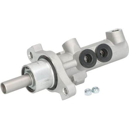 Hoofdremcilinder DELPHI LM80798