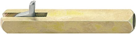 Wisselstift 0115 8X60Mm Kantelmech