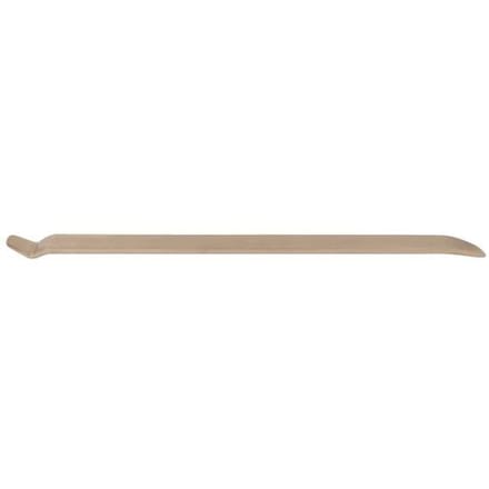 KS Tools 963.9785 Brozeplus monteerhendel 200 mm