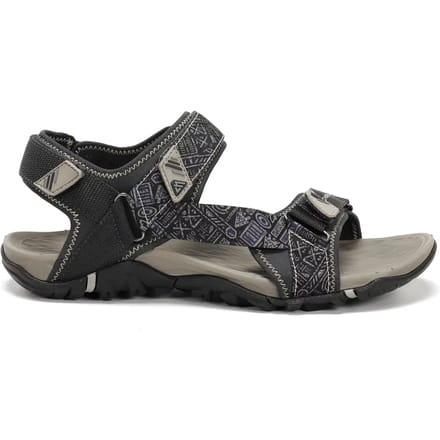 Wandelsandalen Chiruca Dakar 34