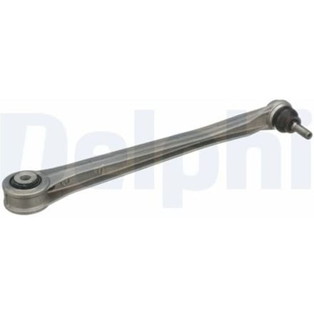 Draagarm, wielophanging DELPHI TC6591