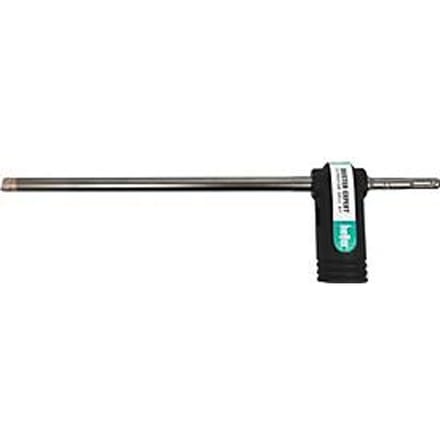 Zuigboor Duster Expert D.10mm Werken L.150mm