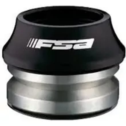 Ingebouwd balhoofd FSA Orbit ce 1 1/8 capot 8mm