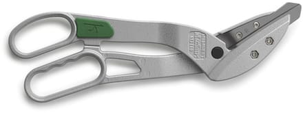 Midwest Magsnip Schaar 70 mm Rechts - MWT-2110 - Voor precisiewerk