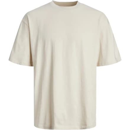 T-shirt Jack & Jones Bradley