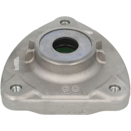 Veerpootlager SACHS 803 003