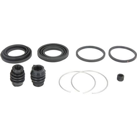 Reparatieset, remklauw AUTOFREN SEINSA D4-830 rechts
