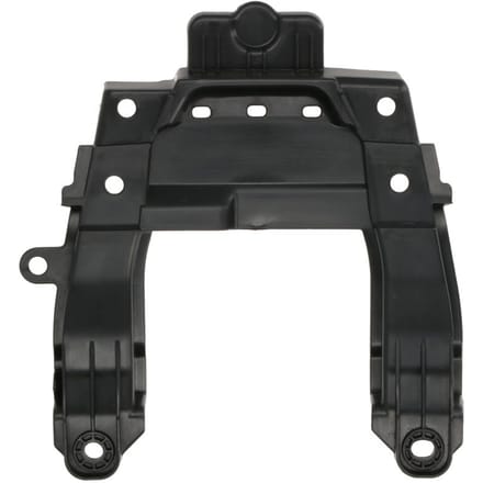 Radiatorsteun  BLIC 6502-07-2958910P