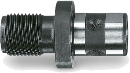 Fein-adapter met QuickIN-montage-uitgang M 18 x 6 P 1,5 - 6390102...