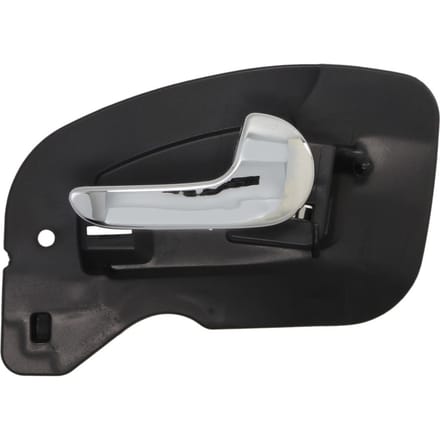 Deurklink BLIC 6010-04-040408PP