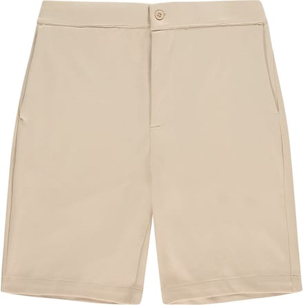 Kultivate SH GINO Heren Broek - Maat XL