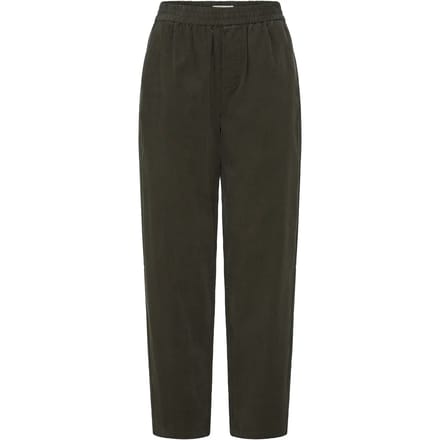 fransa - FRCORY PA 2 - Dames - Skinny jeans