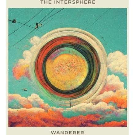 Wanderer - Intersphere