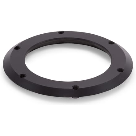 Clutch hub