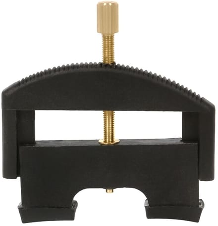 Dailygoods- Snaarlifter Praktisch Hulpmiddel - Cello Brug Gereedschap