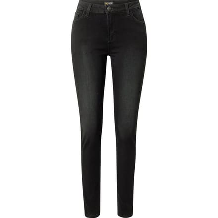 LEE - W31 X L33 - Legendary Skinny BLACK