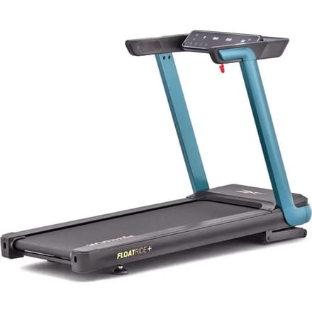 Loopband Reebok FR20z Floatride