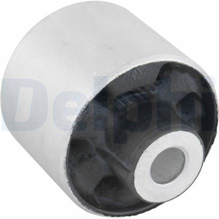 Bus, draagarmlager DELPHI TD945W