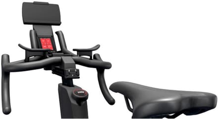 Life Fitness BYOD IC8-tablethouder