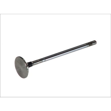 Uitlaatklep FRECCIA R6340/BMCR