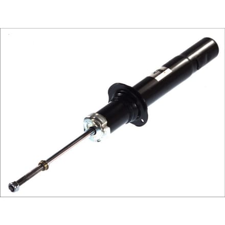 Schokdemper MAGNUM TECHNOLOGY AG5014MT