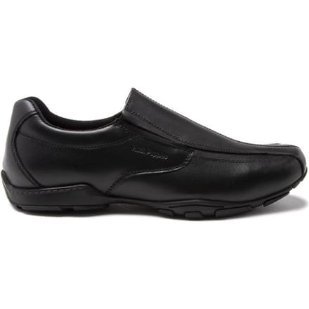 Hush Puppies Elijah Schoenen