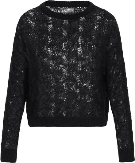 DreiMaster Jumper