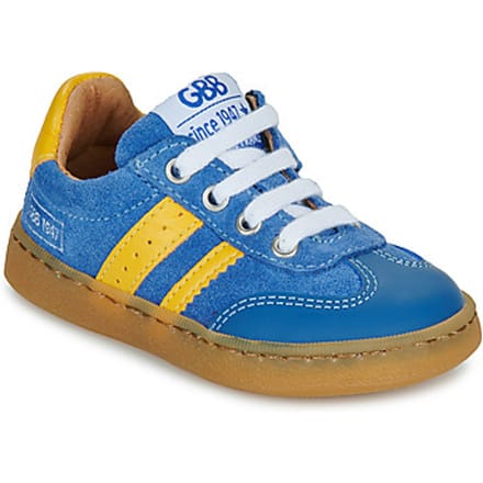 GBB  Lage Sneakers BERANGE