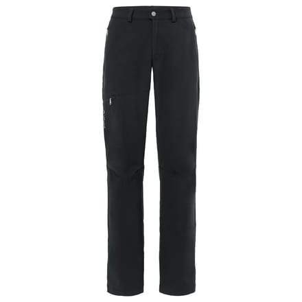 Waterdichte broek VAUDE Strathcona II