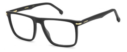 Uniseks Brillenframe Carrera CARRERA 319