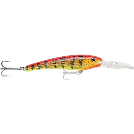 Lok Rapala Deep Thunder DTH15 60 g