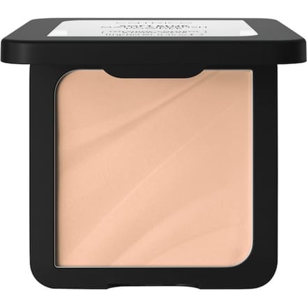 Blush &amp; poeder Catrice Matterende Soft Blur Airbrush Matte Poeder