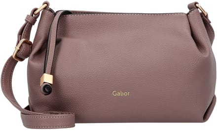Gabor schoudertas Telia Cross Bag Mauve