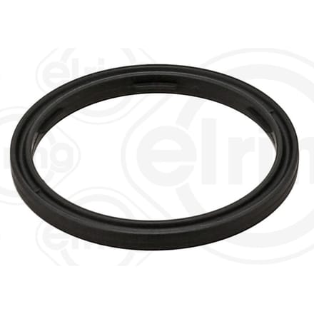 Pakking oliepeilsensor ELRING 078.500
