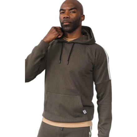 Hooded sweatshirt Deeluxe Sumo