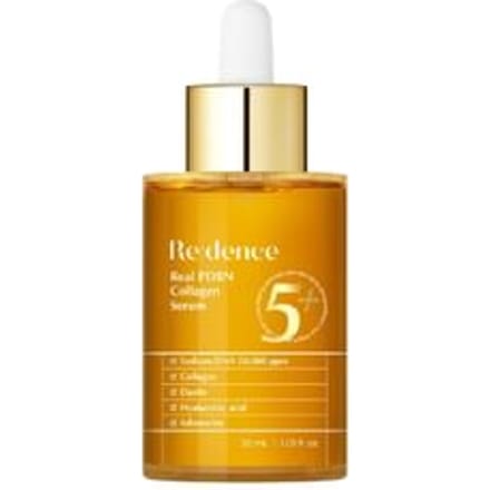 FULLight - Re:dence Real PDRN Collagen Serum 30ml